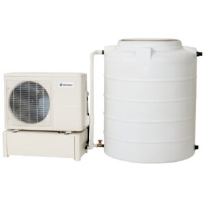 Storage Chiller