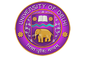 Untitled design - 2025-11-21T113810.742