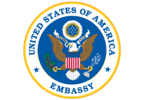 Untitled design - 2025-11-21T113955.754