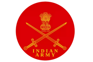 Untitled design - 2025-11-21T114053.730